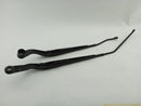 Fiat 500 Pair Of Windshield Wiper Arms-5