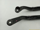 Fiat 500 Pair Of Windshield Wiper Arms-6