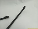 Fiat 500 Pair Of Windshield Wiper Arms-8