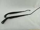Fiat 500 Pair Of Windshield Wiper Arms-9