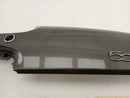 Fiat 500 Dashboard Bezel Trim-3