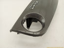 Fiat 500 Dashboard Bezel Trim-7