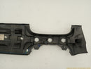 Fiat 500 Dashboard Bezel Trim-8