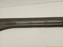 Fiat 500 Driver Left Rocker Panel-3