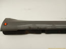 Fiat 500 Driver Left Rocker Panel-7