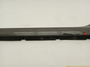 Fiat 500 Driver Left Rocker Panel-8