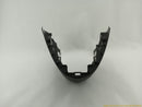 Fiat 500 Center Console Lower Shifter Bezel Trim-2