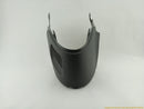 Fiat 500 Center Console Lower Shifter Bezel Trim-3