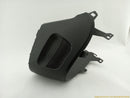 Fiat 500 Center Console Lower Shifter Bezel Trim-6