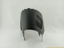 Fiat 500 Center Console Lower Shifter Bezel Trim-12