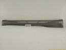 Fiat 500 Passenger Right Rocker Panel-1