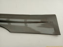 Fiat 500 Passenger Right Rocker Panel-2