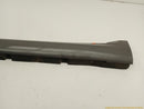 Fiat 500 Passenger Right Rocker Panel-7