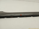 Fiat 500 Passenger Right Rocker Panel-8