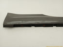 Fiat 500 Passenger Right Rocker Panel-9
