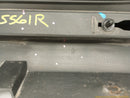 Fiat 500 Passenger Right Rocker Panel-12