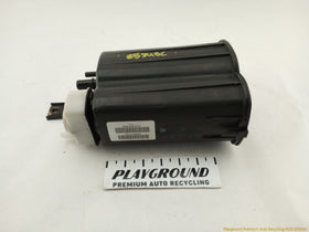 Fiat 500 Fuel Vapor Charcoal Canister