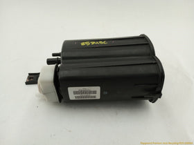 Fiat 500 Fuel Vapor Charcoal Canister - 0