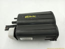 Fiat 500 Fuel Vapor Charcoal Canister-3