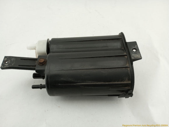 Fiat 500 Fuel Vapor Charcoal Canister