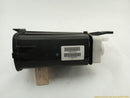 Fiat 500 Fuel Vapor Charcoal Canister-8
