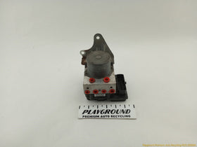 Fiat 500 ABS Pump Module