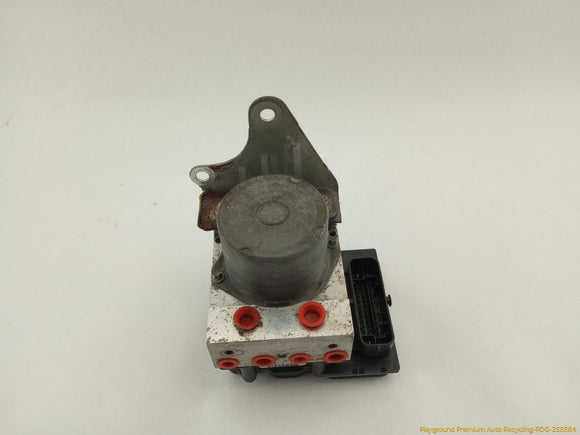 Fiat 500 ABS Pump Module