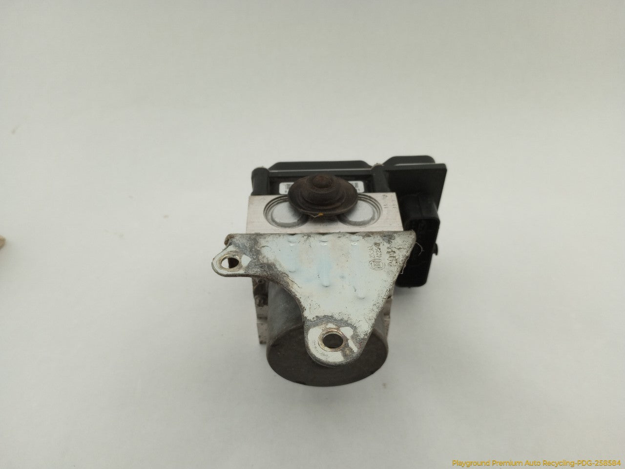 Fiat 500 ABS Pump Module
