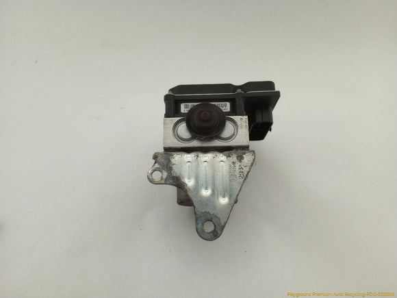 Fiat 500 ABS Pump Module