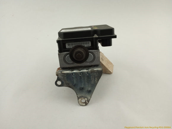 Fiat 500 ABS Pump Module