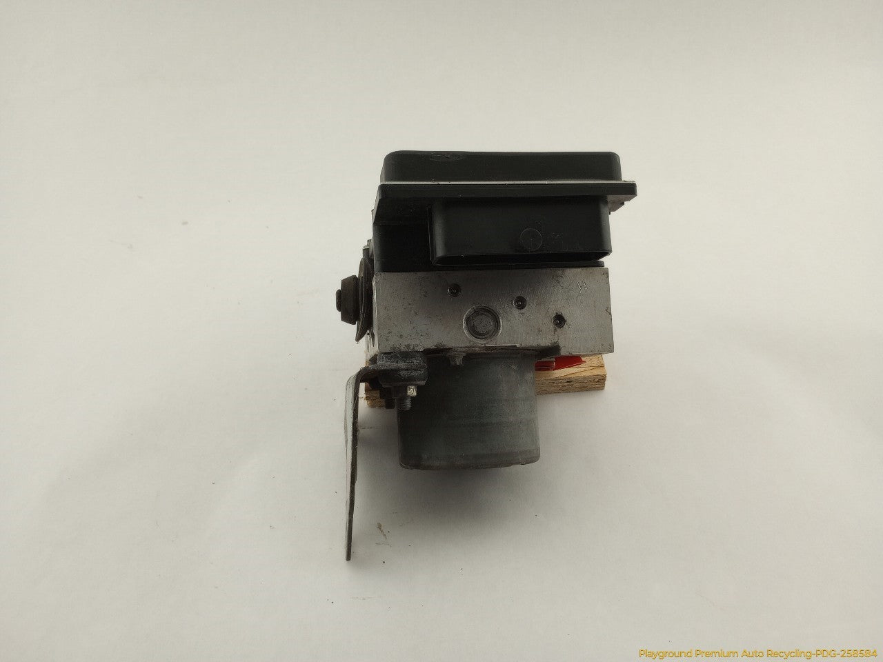 Fiat 500 ABS Pump Module
