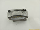 Fiat 500 Airbag Control Module-6