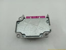 Fiat 500 Airbag Control Module-7