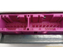 Fiat 500 Airbag Control Module-8