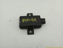Fiat 500 TPMS Control Module-2