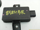 Fiat 500 TPMS Control Module-3