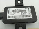 Fiat 500 TPMS Control Module-6