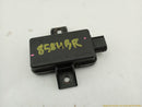 Fiat 500 TPMS Control Module-12