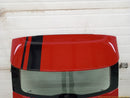 Fiat 500 Hatch Deck Lid-4