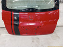 Fiat 500 Hatch Deck Lid-6