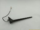 Fiat 500 Radio Antenna-2