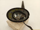 Fiat 500 Radio Antenna-6