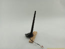 Fiat 500 Radio Antenna-10