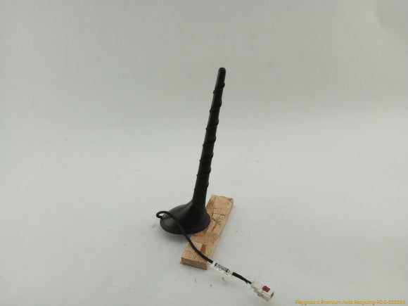 Fiat 500 Radio Antenna
