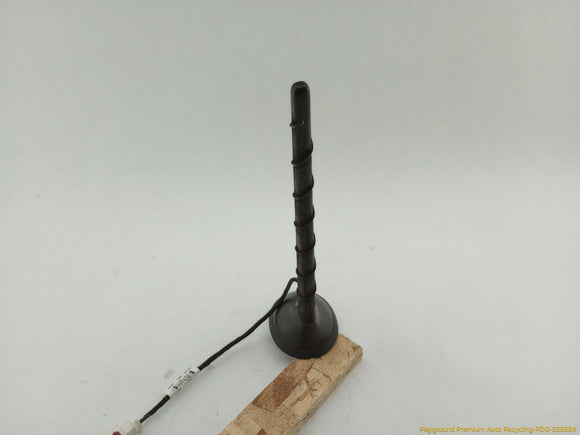 Fiat 500 Radio Antenna