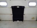 Fiat 500 Headliner-1