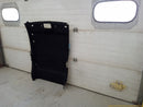 Fiat 500 Headliner-2