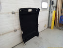 Fiat 500 Headliner-3