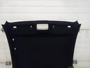 Fiat 500 Headliner-4