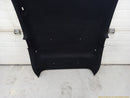 Fiat 500 Headliner-5
